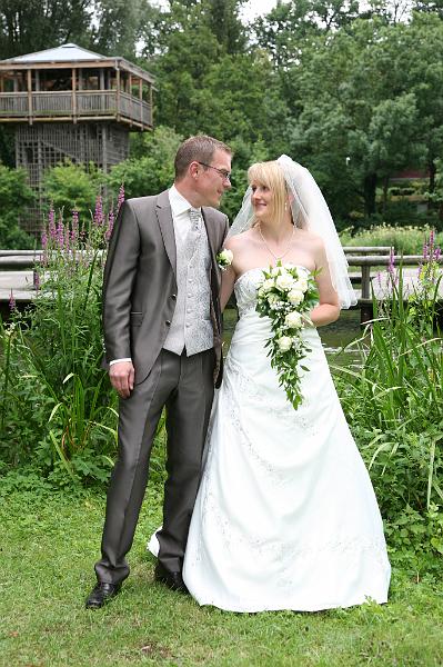 Hochzeit 50_14.07.2012.jpg